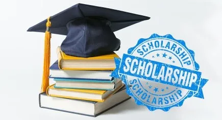 How to guarantee scholarships for MA, PhD and PostDoc programs