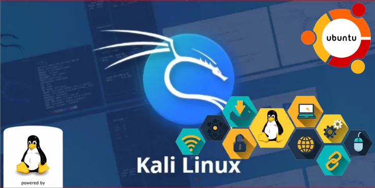 Linux Basics for Hacking & Devops updated 2023