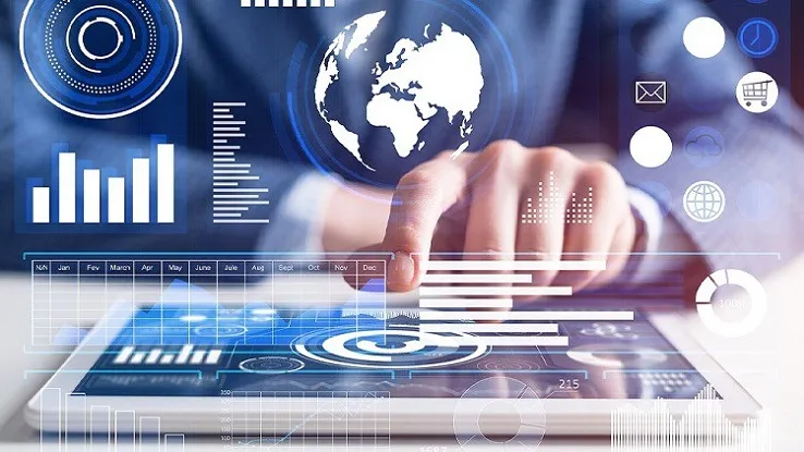 Oracle Analytics Server OAS (BI Publisher and Analytics)