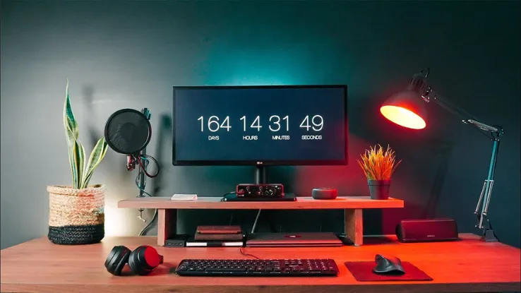 The Secrete behind YouTube Creation and how to set your own Channel.