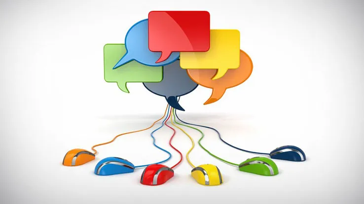 How to write a Discussion section