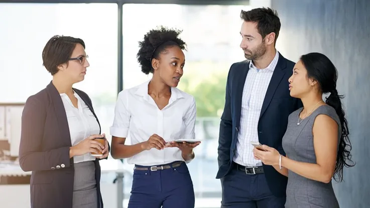 Communicate Powerfully: How To Communicate To Get Results