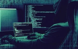 IT Security Gumbo: Web Application Defense