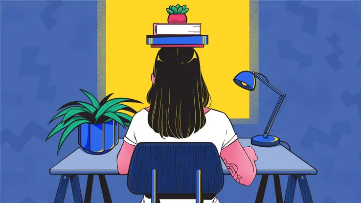 Complete One Hour Perfect Posture Habits Course