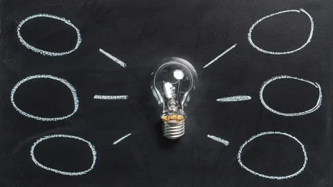 Complete Life Purpose Course – Become Successful
