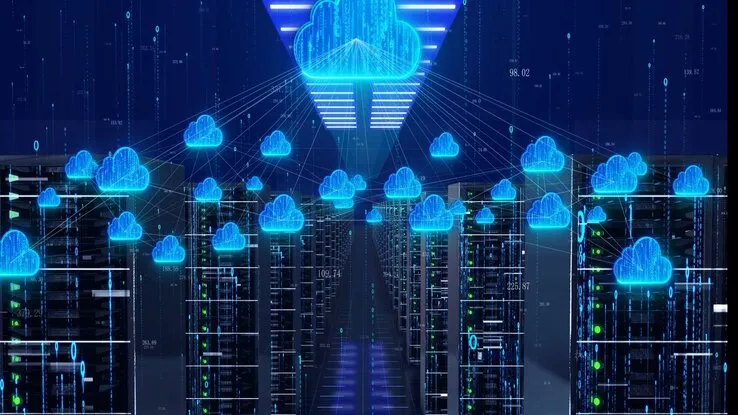 Az-900 (Azure Fundamentals)