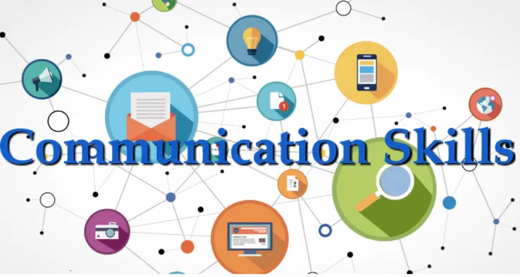 Beginner Communication Skills Course