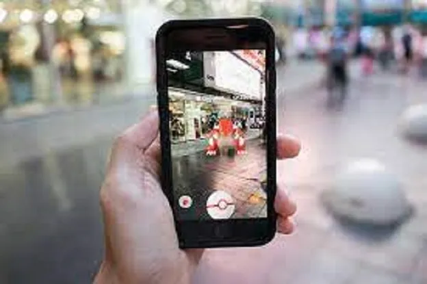 Complete Augmented Reality Developer