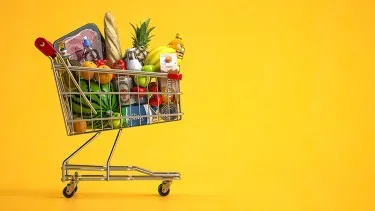 Building Complete 2023 PHP MySQL Food Ordering Ecommerce Store