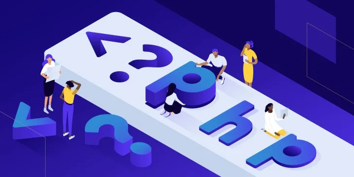 PHP for Beginners 2023: Build Complete Ecommerce Store