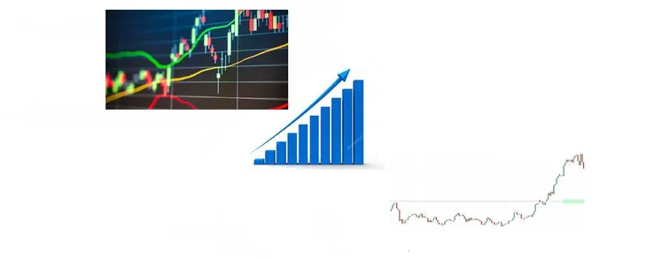 candlestick pattern trading