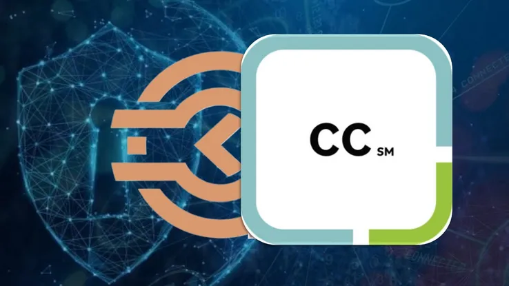 ISC2 Certified in Cyber Security Complete Training