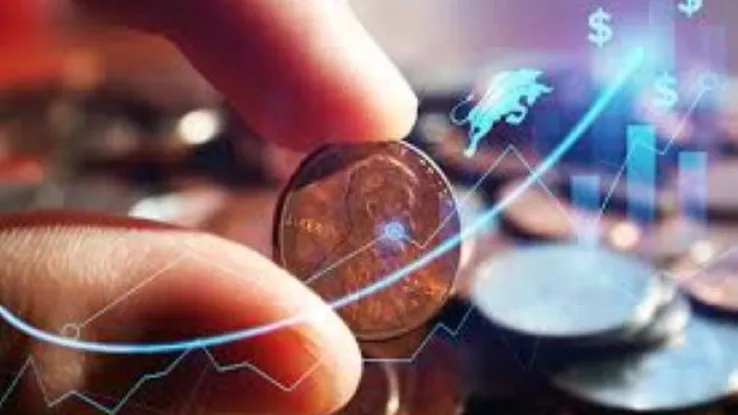 Copper, soft commodity , crude oil trading