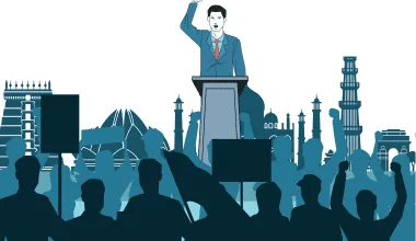 Political Science- Basics Course