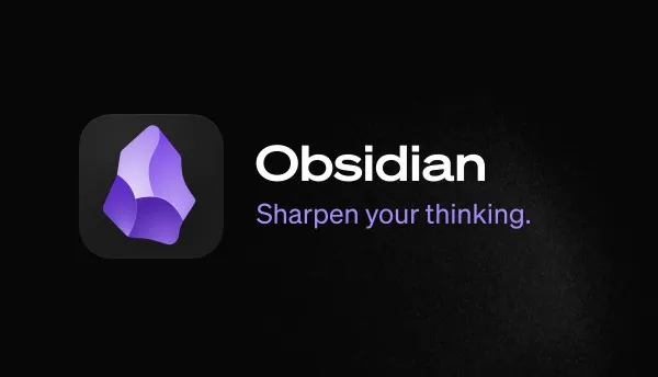 Learn Obsidian from Scratch