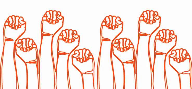 Women and Human Rights - Paradigm Shifts During Pandemic
