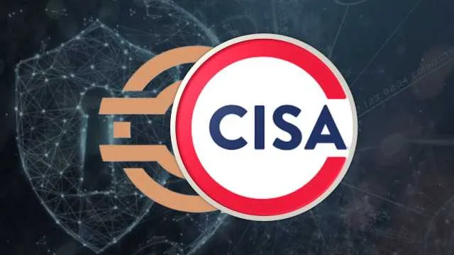 CISA Domain 1 Training - Information System Auditing 2026