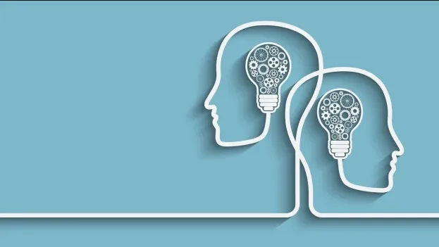 Listening Skills: The Ultimate Workplace Soft Skills