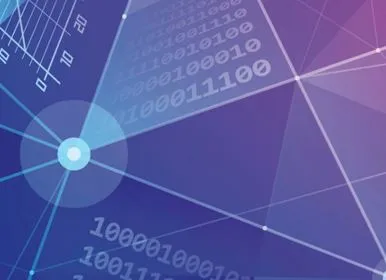 Microsoft Excel from Beginners to Advance