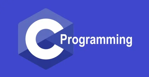 C Programming Course in ONE DAY