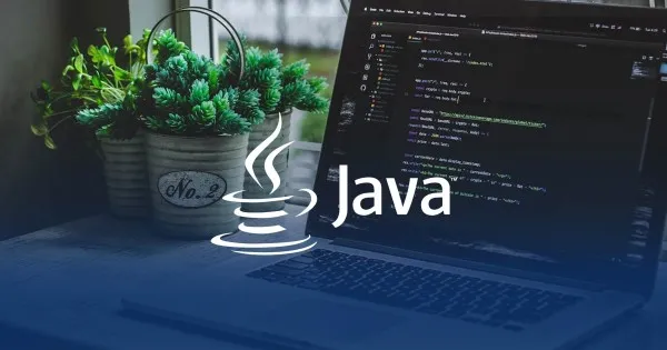 Java Programming in ONE Day