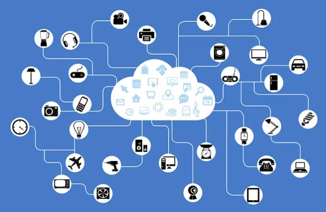 Certified IoT (Internet-of-Things) Expert Course