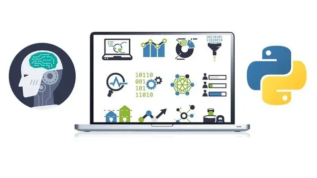 Python Numpy Bootcamp | Learn Numpy Data Analysis
