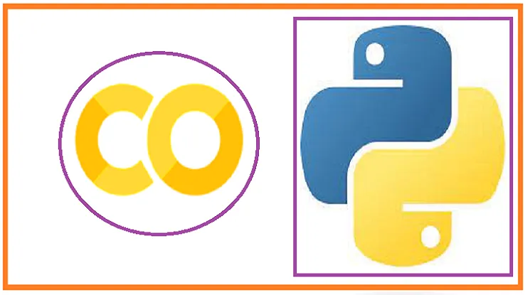 Python Fundamentals For Absolute Beginners Using Google Colab