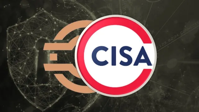 CISA Domain 2 @ Training - Information System Auditing 2023