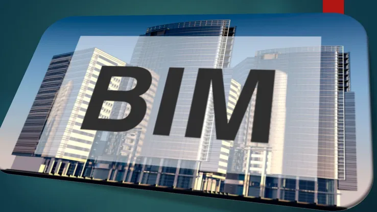 BIM Execution Plan (Case Study) BIM For Contractor (BEP)