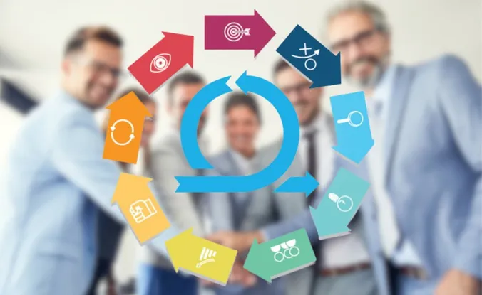 Master Agile and Scrum Project Management w/Jira