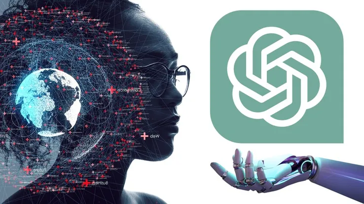 ChatGPT Passive and Active Income Mastery: Monetize AI Skills