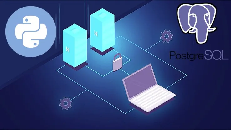 Data Analyst Bootcamp 2024: Get Ready to Be a Data Analyst.