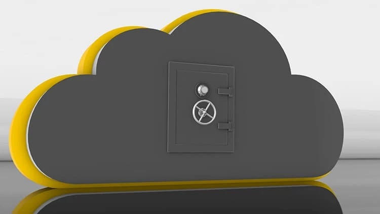 CCSO - Certified Cloud Security Officer (Updated 2018)