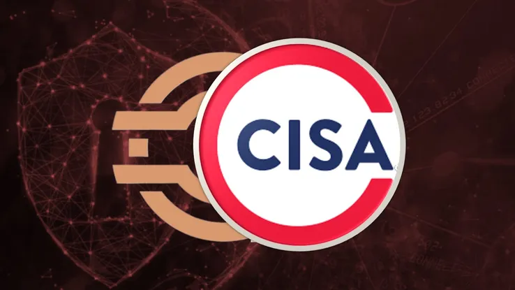 CISA Domain 4 @ Training - Information System Auditing 2023