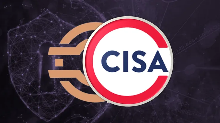 CISA Domain 5 @ Training - Information System Auditing 2023