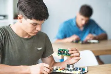 Debug Your Arduino Programs while Coding