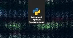 2025 Advanced Python Programming with Coding Examples