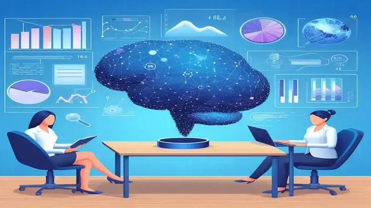 2024 Master Data Science 5-in-1 Projects Data Interview ShowOff