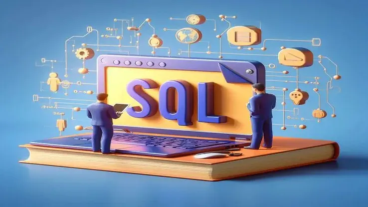 2024 SQL Introduction Course SQL Crash Course
