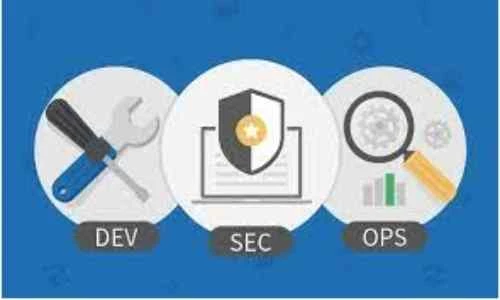 Ultimate DevSecOps With Real World Scenarios