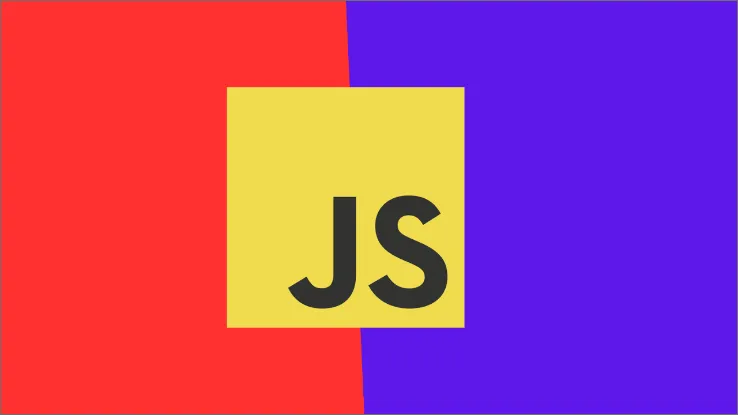 JavaScript Programming Course Build 30 Projects in 30 Days