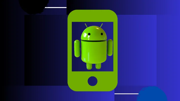 Learn Android SQLite for Beginners Practical Application