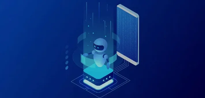 2024 Learn Python Programming: Learn Python by Build a XTwitter Chatbot