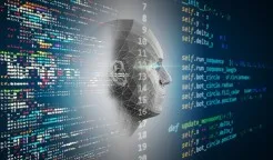 2024 Learn Python Pandas Data Crash Course. Learn by Doing