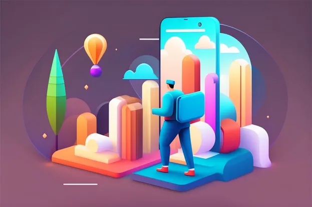 Android Projects Course Build 3 Applications from Scratch