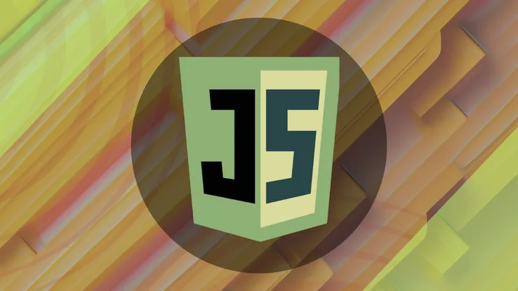 Master JavaScript Build 10 Exciting Projects in 10 Days A Beginner's Guide to Coding Success