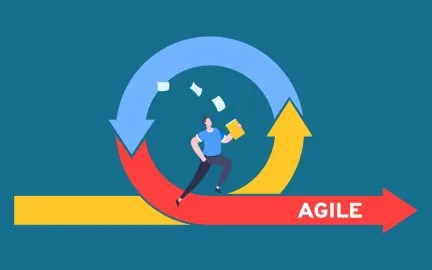 Master Agile & Scrum Basics