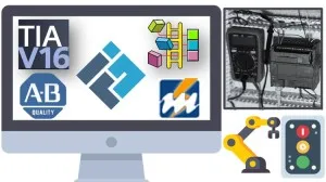 The Complete PLC Programming Bootcamp