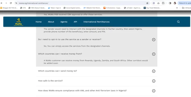 ACL for Data Analytics and Revenue Assurance